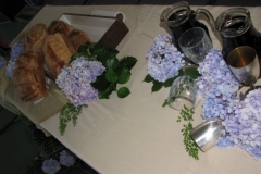 fotosretiropascoa2012-111