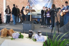 fotosretiropascoa2012-113