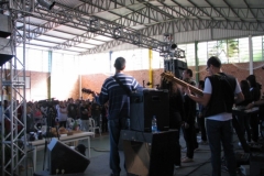 fotosretiropascoa2012-114