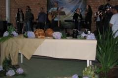 fotosretiropascoa2012-115