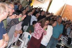 fotosretiropascoa2012-117