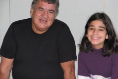 fotosretiropascoa2012-118