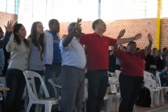 fotosretiropascoa2012-119