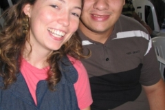 fotosretiropascoa2012-123