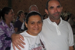 fotosretiropascoa2012-124