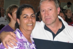 fotosretiropascoa2012-125