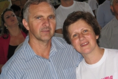 fotosretiropascoa2012-126
