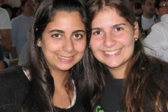 fotosretiropascoa2012-127