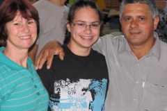 fotosretiropascoa2012-128
