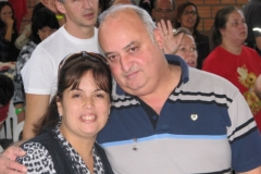 fotosretiropascoa2012-129