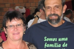 fotosretiropascoa2012-130