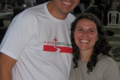 fotosretiropascoa2012-131