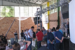 fotosretiropascoa2012-132