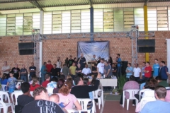 fotosretiropascoa2012-133