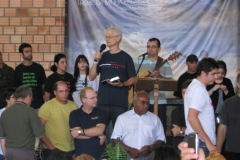 fotosretiropascoa2012-134