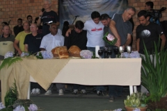 fotosretiropascoa2012-135