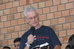 fotosretiropascoa2012-136