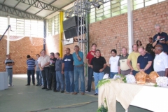 fotosretiropascoa2012-137