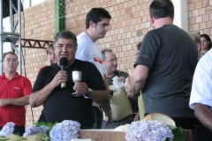 fotosretiropascoa2012-139