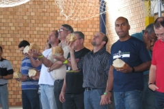 fotosretiropascoa2012-140
