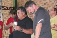 fotosretiropascoa2012-141