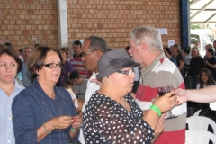 fotosretiropascoa2012-142