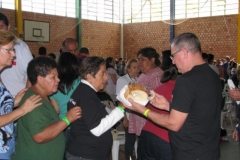 fotosretiropascoa2012-143