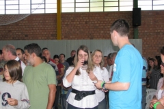 fotosretiropascoa2012-144