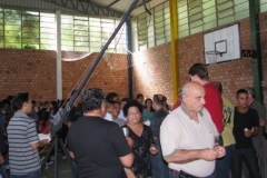 fotosretiropascoa2012-145