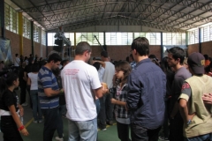 fotosretiropascoa2012-146