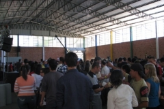 fotosretiropascoa2012-147