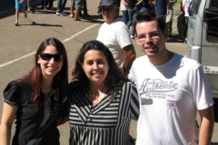 fotosretiropascoa2012-148