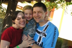 fotosretiropascoa2012-149