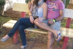 fotosretiropascoa2012-150