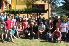 fotosretiropascoa2012-152
