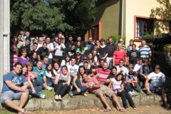 fotosretiropascoa2012-153