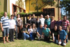 fotosretiropascoa2012-154