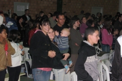 fotosretiropascoa2012-20