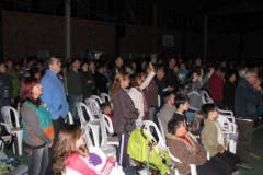 fotosretiropascoa2012-21