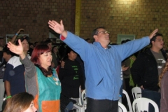 fotosretiropascoa2012-22