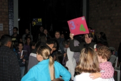 fotosretiropascoa2012-23