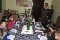 fotosretiropascoa2012-24