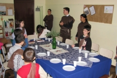 fotosretiropascoa2012-25