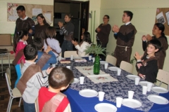 fotosretiropascoa2012-26