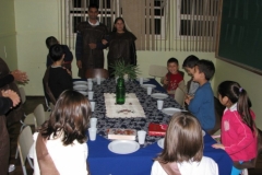 fotosretiropascoa2012-27