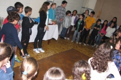 fotosretiropascoa2012-28