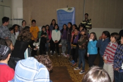 fotosretiropascoa2012-29