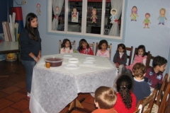 fotosretiropascoa2012-31