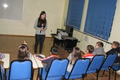 fotosretiropascoa2012-33