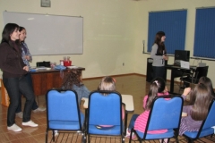 fotosretiropascoa2012-34